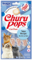 Churu Pops - Stick tendre