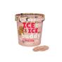 BegBuddy - Glace pour chien