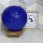 Jolly Soccer Ball