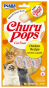Churu Pops - Stick tendre